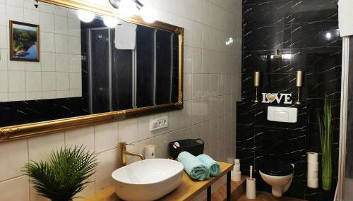 Under the Hill plus - Foto 3