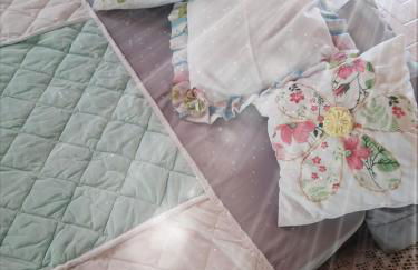 Casa Amarela Ecoloft Brasil 88 - Foto 16