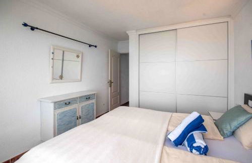 Ferienwohnung am Strand - 2 Schlafzimmer - Foto 15