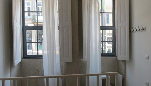 Citybreak Aparytments Lapa - Foto 5