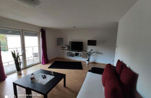 Apartment Wesseling Nauerz - Foto 25