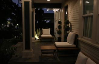 Historic Heart of Hollywood *Newly Renovated * - Foto 7