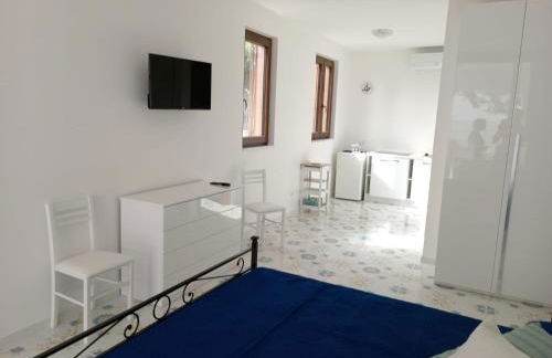 L’Oasi del Barone - Foto 60