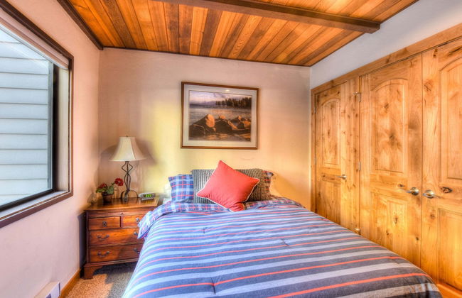 Brockway Springs Lodge Steps to Lake Access! - Foto 3