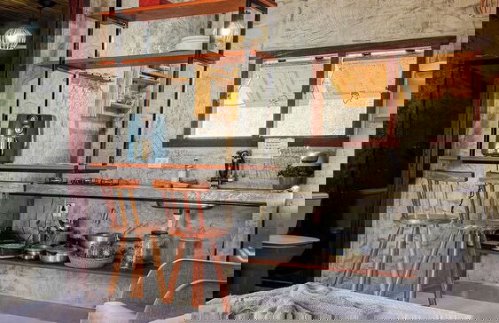 Reserva Setiba - Foto 61