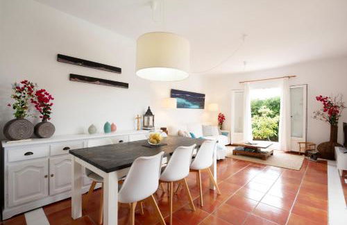 Villa Agua Turquesa - Foto 11