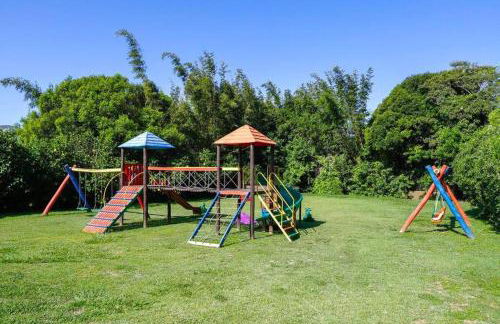 Apartamento Costão das Gaivotas - Praia do Santinho - Ingleses - Florianópolis - Photo 16