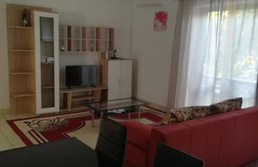 Apartments Eliva - Foto 25