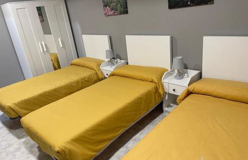 Casa de Fernando - Foto 6