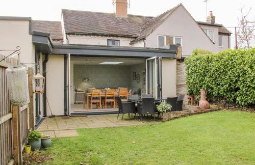 Cornerways - Foto 30