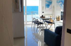 The Seafront Pearl - Ostia - Photo 21