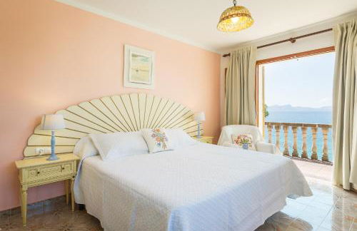 Far alcanada - Foto 41