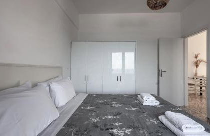 TIKI BEACH STUDIOS - Foto 18