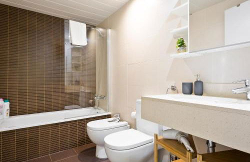 Les Corts Exclusive Apartments by Olala Homes - Photo 102