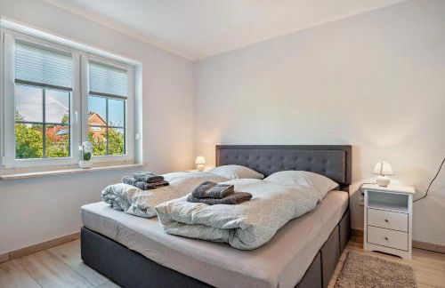 Haus Ankerplatz 1 - Photo 18