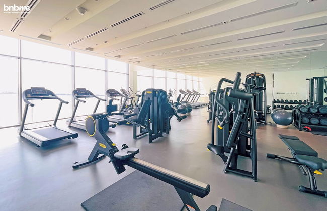 bnbme | Anwa | 2 + Maids - Photo 56