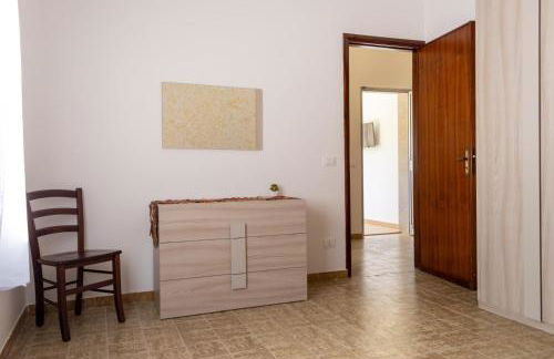 Residenze Ancona con Piscina - Foto 16