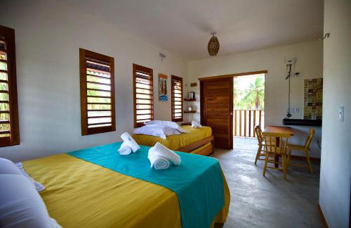 Maluhia Lofts - Foto 9