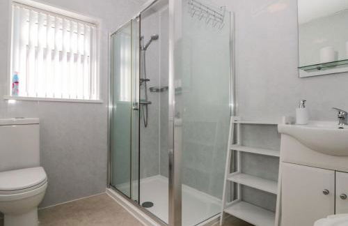 Southview Bungalow - Foto 24