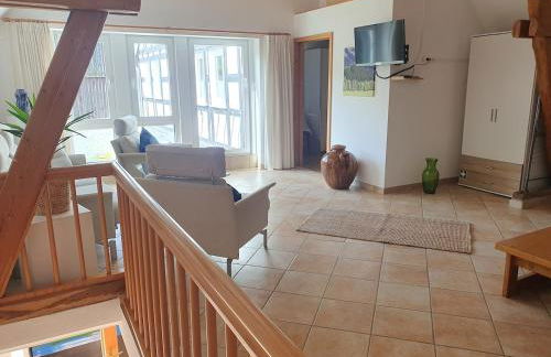 Paradiesken am Berg - Foto 4