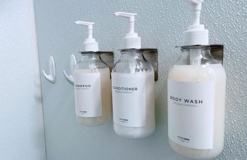 Redwood Nook - 8 min walk to redwood state park - Foto 13