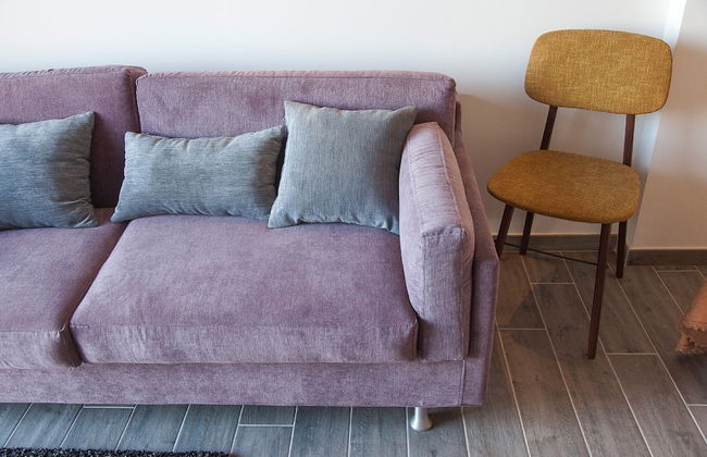 Etnella enoagriturismo Notti Stellate - Foto 9