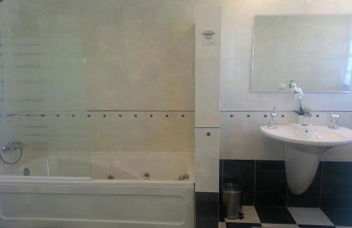 Design Apartments - Foto 31