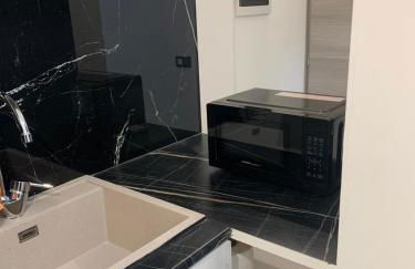 Santa Marinella Homes - Foto 75