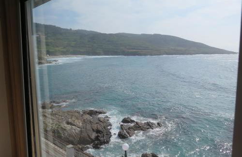 Apartamento Solpor Caión - Foto 22