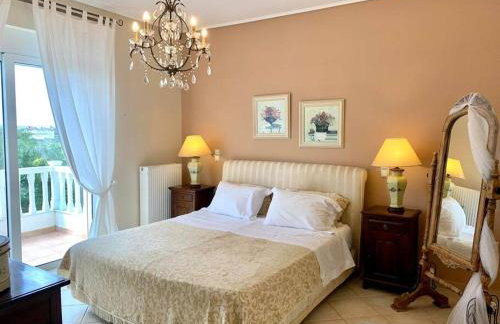 Villa Zose' luz - Foto 25