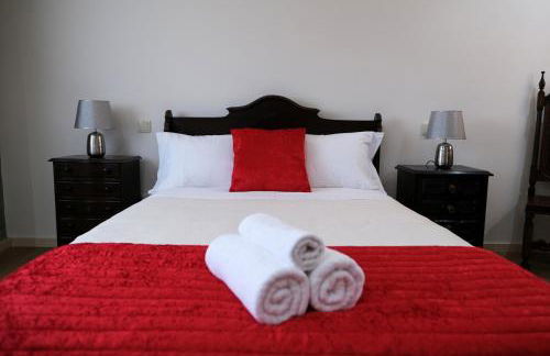 Aldeia da Quinta do Paço - Turismo rural Santo Tirso - Foto 146