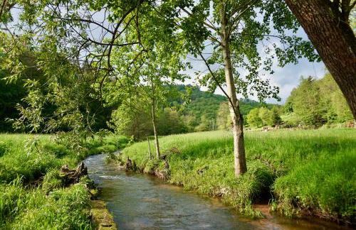 Haus Silvie - Foto 26