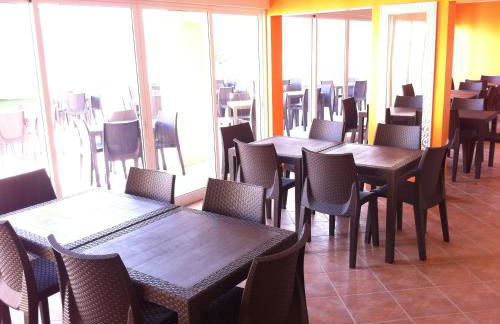 Paraiso Dourado - Foto 21