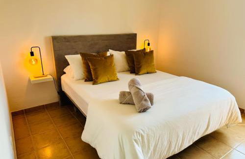 Villa Chayofa - Foto 43