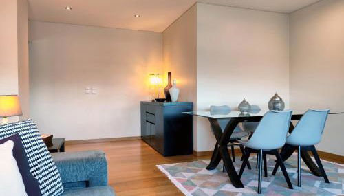 Portus Cale Apartment - Foto 2