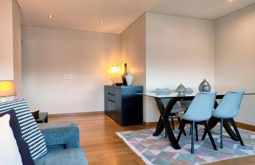 Portus Cale Apartment - Foto 2