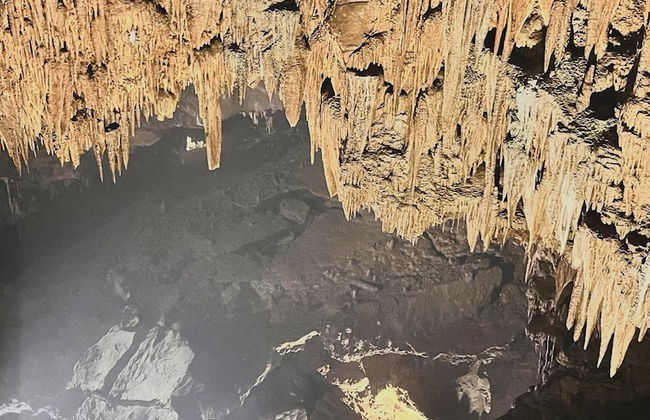 Casas rurales 4 valles - Foto 43