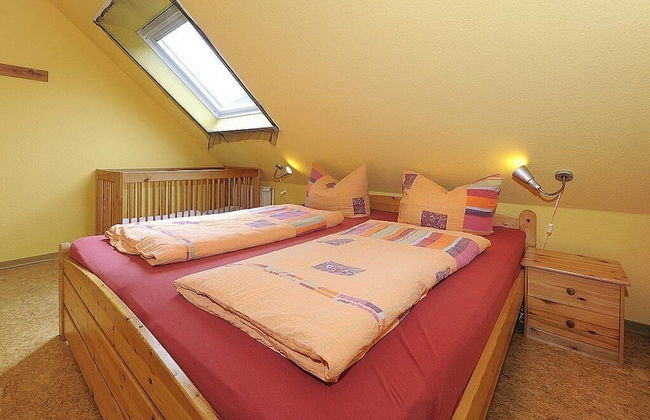 Reiterhof Maack - Foto 8