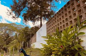 Casa em Garanhuns - Fazenda Bela Vista - Foto 28