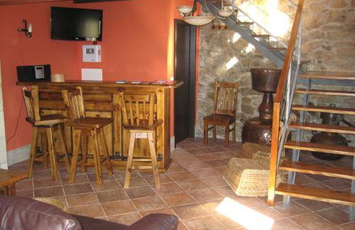 Risoturismo-Quinta das Pias - Holiday Farm - Foto 46