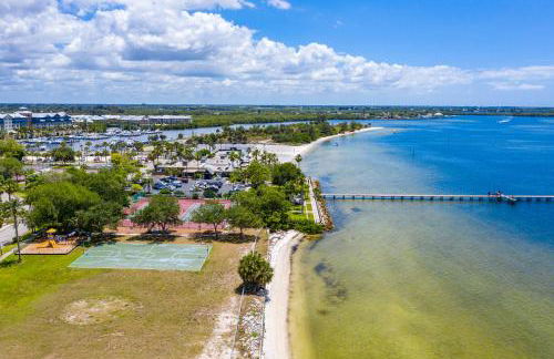 The Artful Nook - Foto 25