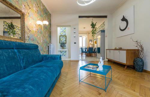 Casa Tesoriera by Wonderful Italy - Photo 57