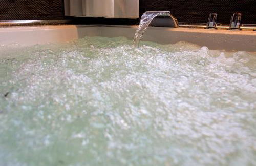 Sant Pere Homes - Foto 13