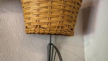 La Terrasse - Entire townhouse in hilltop village - Foto 5