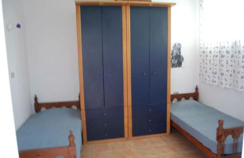 marazul del sur - Foto 26