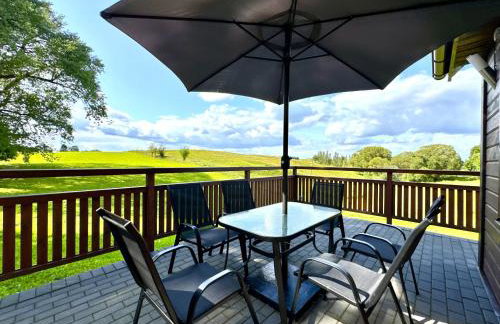 Wiatrowe Wzgórze Dziadówek - Foto 12