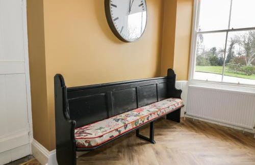 Auchenvhin - Rockcliffe - Foto 19