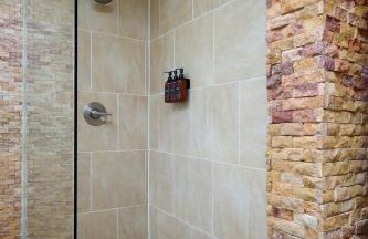 Casa Blanca Estate Lux 5BR4BA - Foto 27