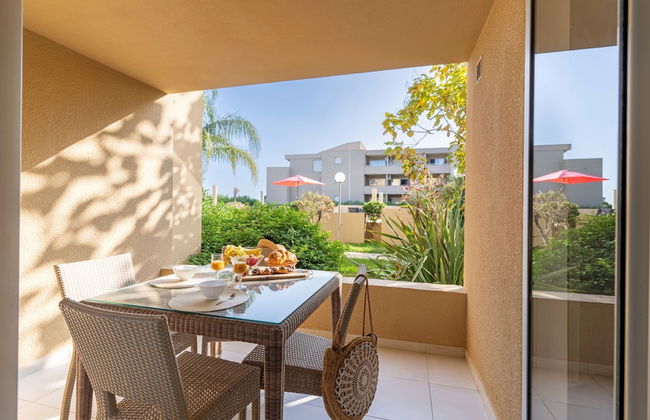 Résidence Marina Bianca - Foto 31