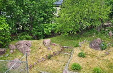 Modern Comfort - Foto 64